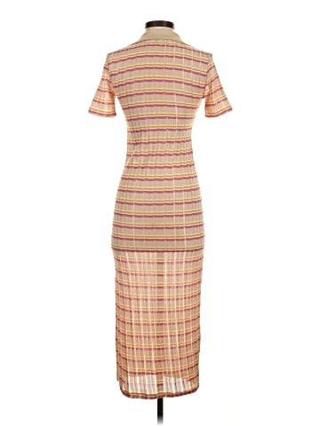 Zara Casual Dress (view 2)