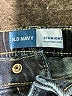 Old Navy Blue Jeans Size 2T - photo 3