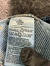 Old Navy Blue Jeans Size 2T - photo 4