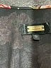 Alexia Admor 100% Polyester Floral Black Casual Dress Size S - photo 7