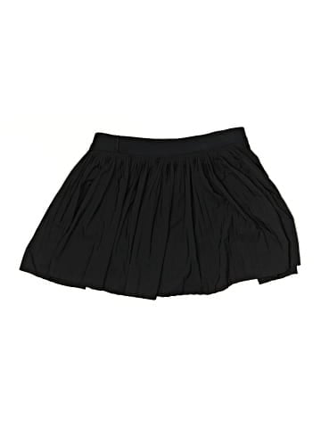 Old Navy Skort (view 2)