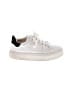 Kurt Geiger White Sneakers Size EU 36 - photo 1
