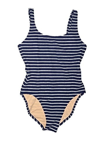 J.Crew One Piece Swimsuit (view 1)