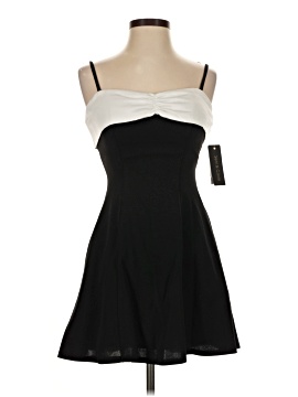 City Studio Cocktail Dress