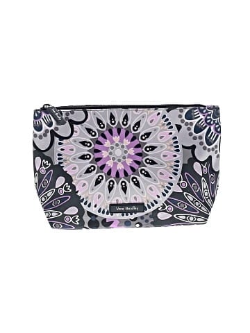 Vera Bradley Makeup Bag (view 1)