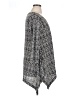 Chelsea & Theodore Gray Pullover Sweater Size XL - photo 4