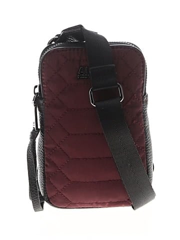 Aimee Kestenberg Crossbody Bag (view 1)