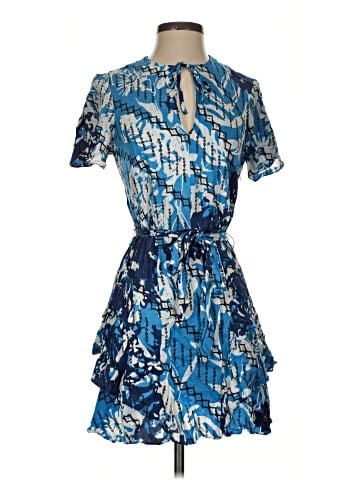 Reiss Cocktail Dress (view 1)