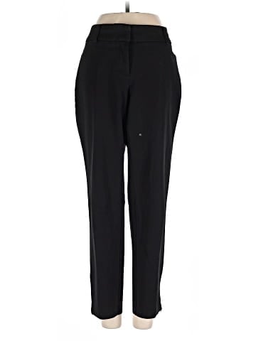 7th Avenue Design Studio New York & Company Dress Pants (view 1)