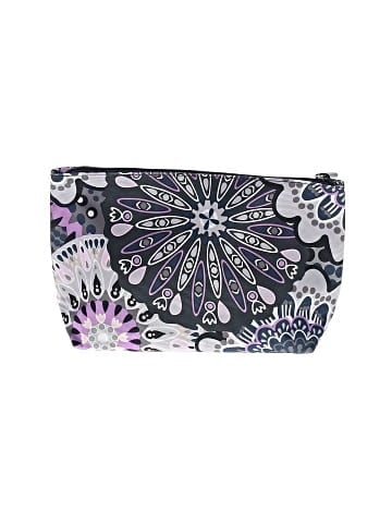 Vera Bradley Makeup Bag (view 2)
