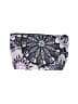 Vera Bradley Paisley Purple Makeup Bag One size - photo 2