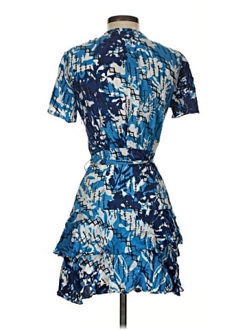 Reiss Cocktail Dress (view 2)