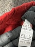 Unbranded Solid Red Burgundy Board Shorts Size 2X - photo 4