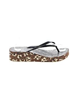 Tory Burch Wedges