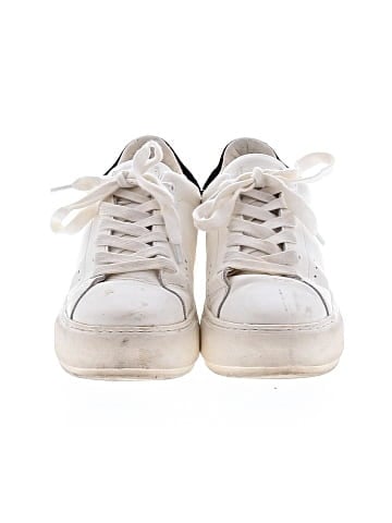 Kurt Geiger Sneakers (view 2)