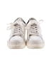 Kurt Geiger White Sneakers Size EU 36 - photo 2