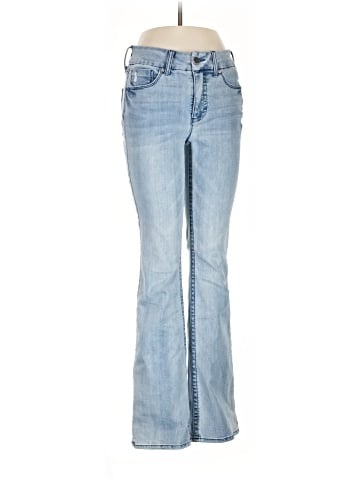 Seven7 Jeans (view 1)