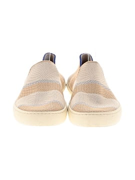 ROTHY'S Sneakers (view 2)