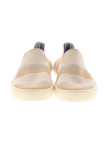 ROTHY'S Sneakers (view 2)