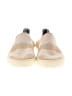 ROTHY'S Tan Sneakers Size 9 1/2 - photo 2