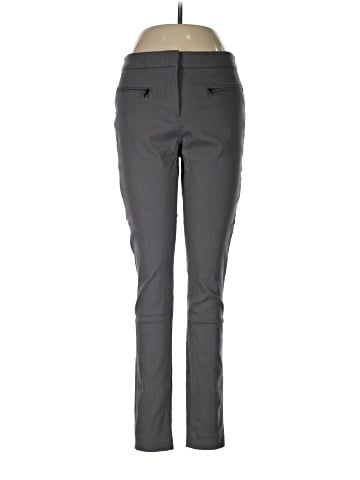 DKNY Dress Pants (view 1)