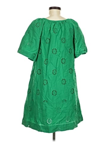 Free Assembly Casual Dress (view 2)