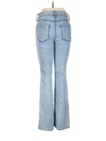 Seven7 Jeans (view 2)