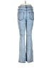 Seven7 Blue Jeans Size 6 - photo 2