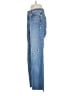 Reformation Blue Jeans Size 27 waist - photo 5