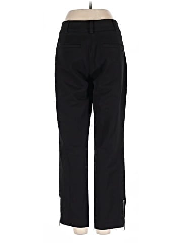 7th Avenue Design Studio New York & Company Dress Pants (view 2)