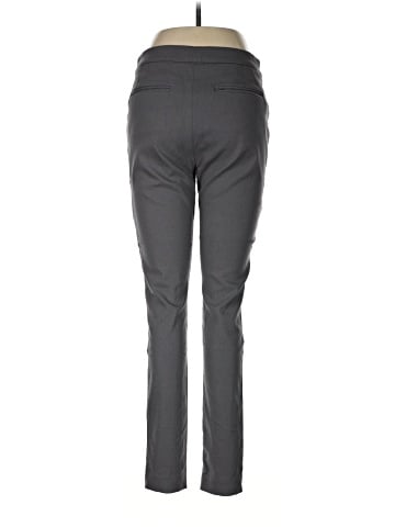 DKNY Dress Pants (view 2)
