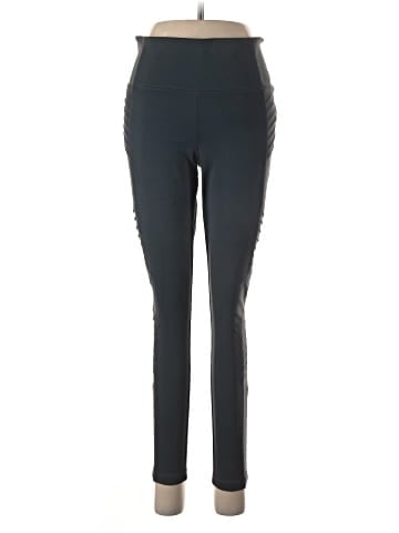 Athleta Active Pants (view 1)