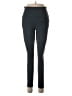 Athleta Teal Active Pants Size M (petite) - photo 1