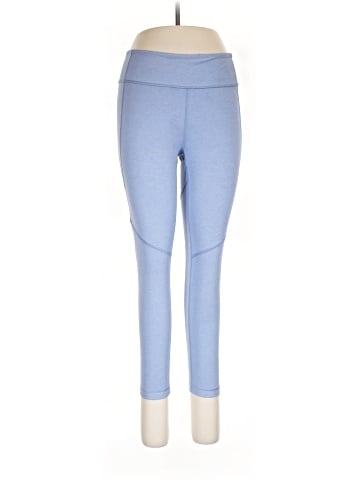 Outdoor Voices Active Pants (view 1)