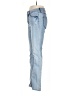 Seven7 Blue Jeans Size 6 - photo 5