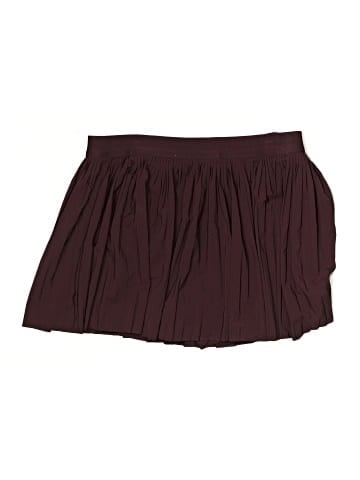Active by Old Navy Active Skort (view 1)