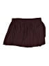 Active by Old Navy Solid Burgundy Active Skort Size XL - photo 1