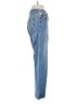 Reformation Blue Jeans Size 27 waist - photo 4