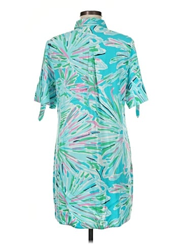 Lilly Pulitzer Casual Dress (view 2)