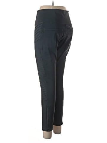Athleta Active Pants (view 2)