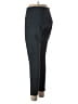 Athleta Teal Active Pants Size M (petite) - photo 2
