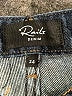 Rails Blue Jeans Size 24 waist - photo 7
