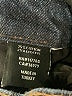 Rails Blue Jeans Size 24 waist - photo 8