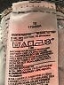 Old Navy Blue Jeans Size 16 - photo 4