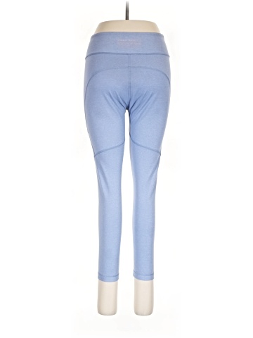 Outdoor Voices Active Pants (view 2)