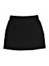 Stelle Solid Black Active Skort Size S - photo 2