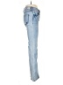Seven7 Blue Jeans Size 6 - photo 4