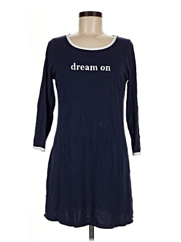 Kate Spade New York Casual Dress (view 1)