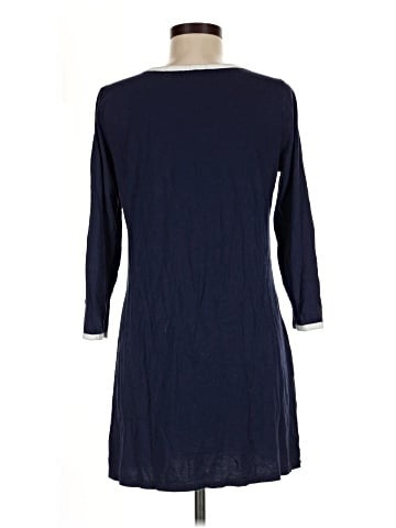Kate Spade New York Casual Dress (view 2)