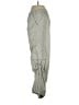 Zara Gray Cargo Pants Size S - photo 5